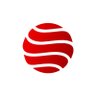 Profilbild von Scorecardstories