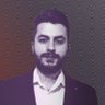 Kemal Demircan 的头像