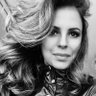 Frédérique Touitou's profile picture
