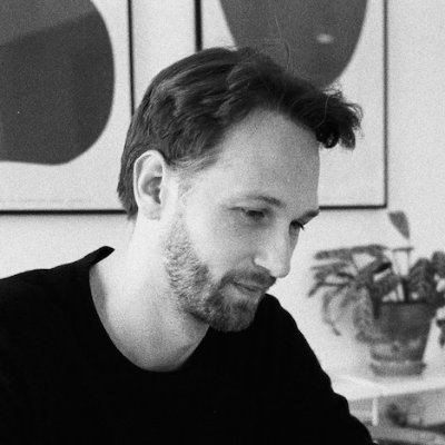 vladyslavmoroz's profile picture