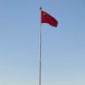Profilbild von RealChina🇨🇳