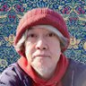 Profilbild von TSUGIHIRO Yasushi