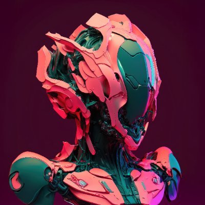 OlegSoroko's profile picture