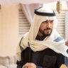 Фото профиля Hamad🐎