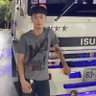 บุรุษไร้นาม's profile picture