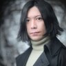 Profilbild von isasaka@ライブ関係