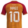 Profilbild von HAGİ