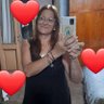 Profilbild von Patricia01