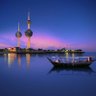 Profilbild von عبد الرحمن عبد الله