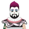 Cisco Mendez's profile picture