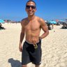 Malvado7's profile picture