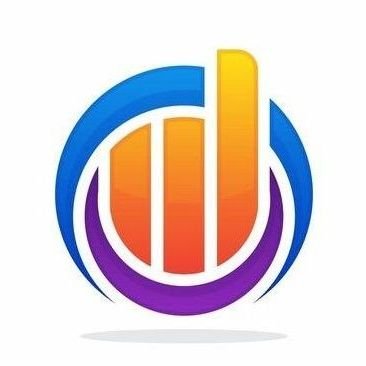 The Data of Everything's profile picture