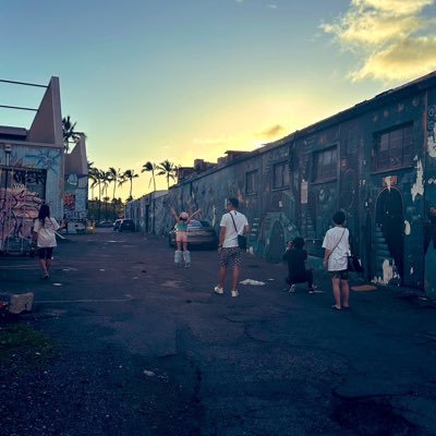 ビースターBØSS 🎸📷's profile picture