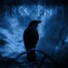 Raven profil fotoğrafı
