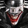 Eu Sou Batman's profile picture