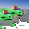 Profilbild von Dinoking1137