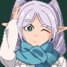 Profilbild von Silk Ribbon