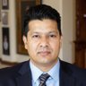 Abhishek Singhh 的头像