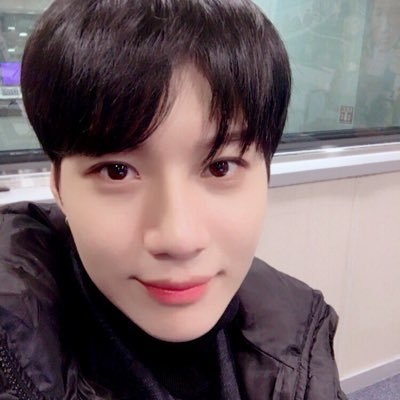 𝙉𝙀𝙒's profile picture