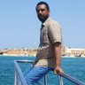 AHMED ROUSHDY profil fotoğrafı