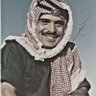 Bahaa Fozi profil fotoğrafı