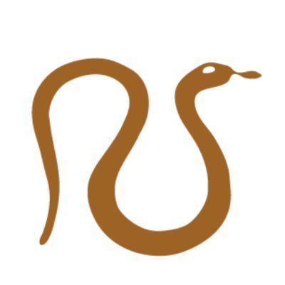 Verlag Antaios's profile picture