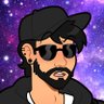 XenoGenic's profile picture