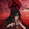 Фото профиля Eren