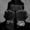 osas 🦍's profile picture