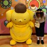 Profilbild von えいたろう.