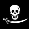 Profilbild von тс 🏴☠️
