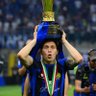 CapitanBarella profil fotoğrafı