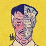Фото профиля Mr. Toon