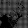 Robin's Secret Hideout's profile picture
