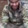 Kevin Quickley's profile picture