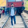 Aslam Sujan's profile picture