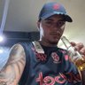 Фото профиля Novinho do trem
