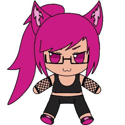 🩵Kate🌸🐾's profile picture