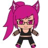 Фото профиля Dumb ahh kategirl kate