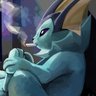 Whizziy's profile picture