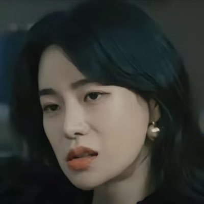 IAICHIZHUIZHUI's profile picture