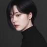 Wint K.'s profile picture