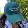 HASHIMZAZA-CLONE's profile picture