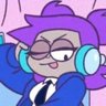 Profilbild von Vivian⚧:3