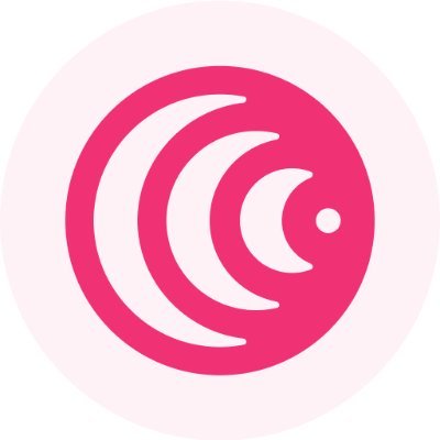 SaakuruGames's profile picture