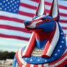 Profilbild von Anubis13