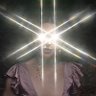 vulniCUra profil fotoğrafı