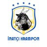 İnatçı Krampon profil fotoğrafı