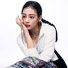 NINI 💛 NJZ's profile picture