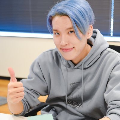 consomme_pokeca's profile picture